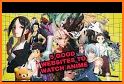GOGOAnime - Watch Anime Online related image