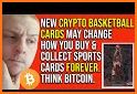 Crypto Cards - Collect and Earn related image