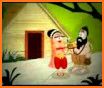 Santa & Pappu फनी हिन्दी Jokes, Desi चुटकुले related image