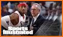 Larry Brown Sports related image