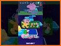 Jellybean Fnf Tiles Hop related image