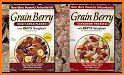 Grain & Berry related image
