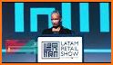 LATAM Retail Show 2019 related image