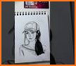 AR Draw Sketch & Paint related image