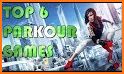 Parkour Game related image