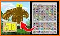 Mod for Minecraft, Mods For Minecraft Animals related image