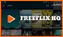 Freeflix Free Movies and Tv Shows related image