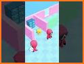 Kavi Escape Game - Playing Cat Escape related image