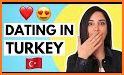 TurkishPersonals - Turkish Dating App related image