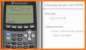 Graphing Calculator - Algeo | Free Plotting related image