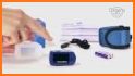 OxyCare - (Pulse Oximeter) related image