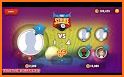 Pool Strike Online 8 ball pool billiards with Chat related image