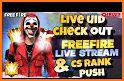 SupGaming related image