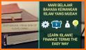 Glossary of Islamic Terms related image