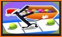 Alphabet Egg Farm: Idle Tycoon related image