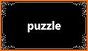 Dictionary Puzzle related image