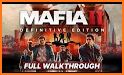 Hint Mafia II Remake 2020 Walktrough related image