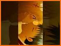 Kissanime - Watch Anime HD related image