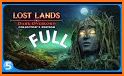 Lilly And The Lost Lands related image