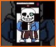 Piano Tap Tiles - Undertale Megalovania related image