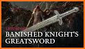 Banished Knight 2 related image