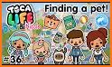 TOCA Life World Town Advice related image