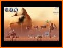 Angry Birds Star Wars II Free related image