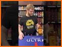 Whisky Finder related image