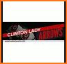Arrow Soccer related image