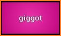 GigGot related image