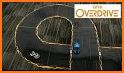 Anki OVERDRIVE related image