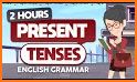 Learn English Speaking & English Grammar related image