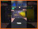 Emulated Popular Video Game Emulator for Android related image