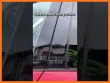 Grizzly Auto Detailing related image
