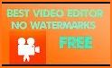 flipagram video maker music Slideshow Video editor related image