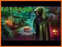 Hidden Objects - Dark Romance 9 (Free To Play) related image