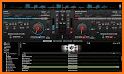 DJ Mixer Player Mobile related image
