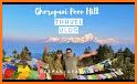 ✈ Nepal Travel Guide Offline related image