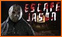 Tips For Friday The 13th Game Walkthrough 2021 related image