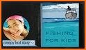 Fishing for Kids related image