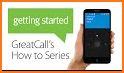 Call Assistant: Call Screening, Hold Music, Dialer related image