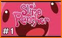 Full Game Slime Rancher - Walkthrough related image