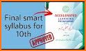 New Smart Syllabus related image