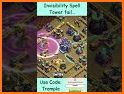 SpellTower related image