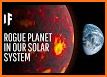 Solar Rogue related image