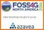 FOSS4G NA 2018 related image