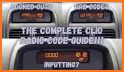 Renault Radio Code Generator related image