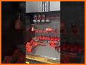 Organized 3D related image