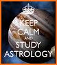 Free Daily Horoscopes related image