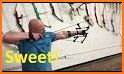 Archery Bow related image